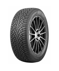 Nokian Hakkapeliitta R5 SUV 245/55 R19 107R